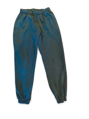 Brandy Melville sweatpants one size EUC